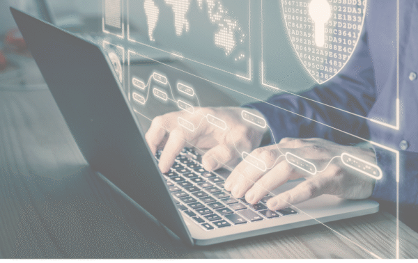 Six Sigma – En introduktion i metodik och grundläggande Principer