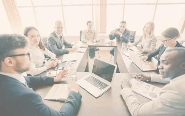Bygg ditt ledningssystem i SharePoint Online