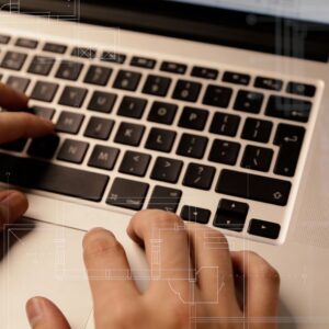 Six Sigma – En introduktion i metodik och grundläggande Principer