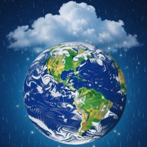 Få koll på miljö- och arbetsmiljölagar – utan krångel