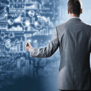 Informationssäkerhet - NIS2 vs ISO 27001 (grundutbildning)