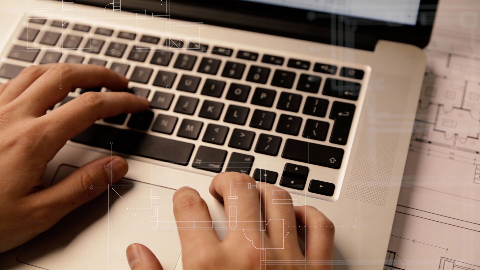 Skapa och presentera i Excel